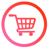 Cart icon