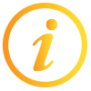 Information icon